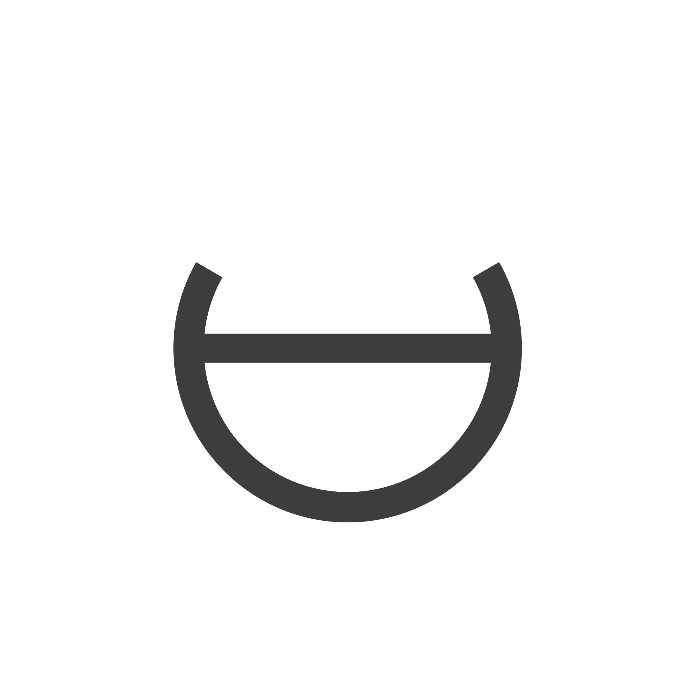 口